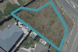 2 Surfers Place, North New Brighton, Christchurch