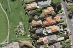 13A Lorraine Avenue, Mount Albert, Auckland