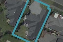 57 Bibiana Street, Aidanfield, Christchurch