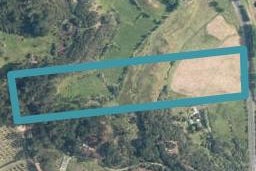 0 State Highway 1, Pukenui, Pukenui