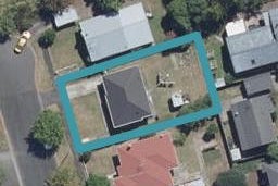 18 Bell Street, Hamilton East, Hamilton