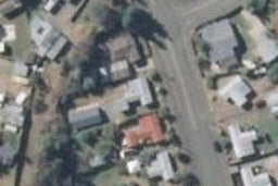 14 Waitaki Drive East, Otematata, Otematata