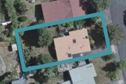 19 Plunket Street, Solway, Masterton