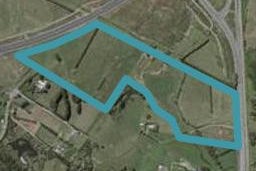 265 State Highway 1, Waikanae, Waikanae