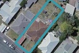 63 Strathavon Road, Miramar, Wellington