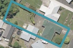 153 Ikitara Road, Whanganui East, Whanganui