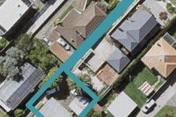16A Dallinghoe Crescent, Milford, Auckland