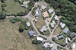 3 Seaview Lane, Wainui, French Farm