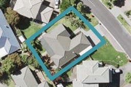 3 Landvale Court, Browns Bay, Auckland