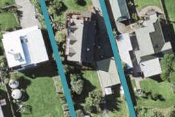 145 Second View Avenue, Beachlands, Auckland