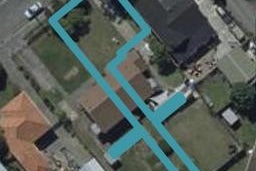 1/22 Edinburgh Street, Spreydon, Christchurch