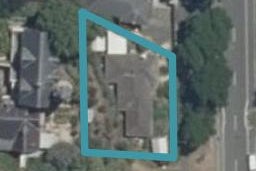 30 Seymour Avenue, The Brook, Nelson