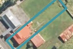 91 Seddon Street, Kumara, Greymouth