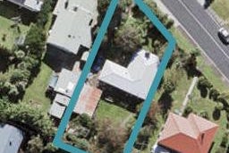 53 Cobham Crescent, Kelston, Auckland