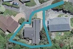 3 Laidlaw Way, Karori, Wellington