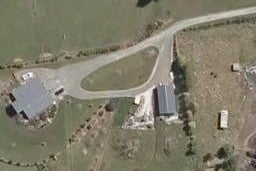 67 Doctors Hill Road, Maungaturoto, Maungaturoto