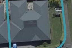 2B Beatrice Place, Avonhead, Christchurch