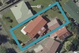 25 Newbury Street, Awapuni, Palmerston North