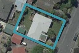 73 Colman Avenue, Sockburn, Christchurch