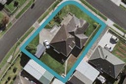 24 Ashton Avenue, Otara, Auckland