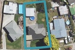 38 Ida Road, Outer Kaiti, Gisborne
