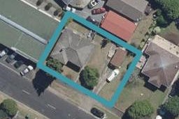 42 Rata Street, Maeroa, Hamilton