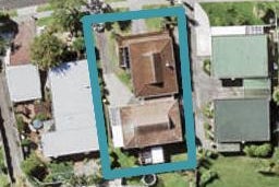 170B Fisher Parade, Farm Cove, Auckland