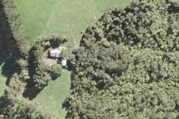 51 Robinson Road, Albany