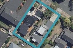 51 Delamare Road, St Andrews, Hamilton