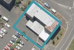 59/2 Taupo Quay, Whanganui, Whanganui