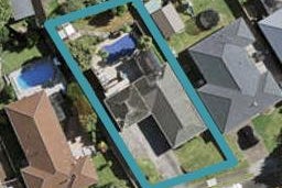 5 The Lea, Pahurehure, Papakura