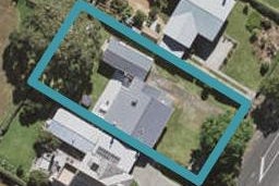 130 Campbell Road, One Tree Hill, Auckland