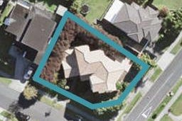 2 Keating Rise, Northcross, Auckland