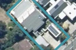 623 Peninsula Road, Kelvin Heights, Queenstown