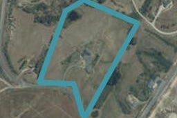 456 Tasman View RD, LOWER MOUTERE, MOTUEKA