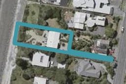 41 Rosetta Road, Raumati South, Paraparaumu