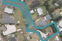 20E Driftwood Place, Mangawhai Heads, Mangawhai