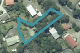 28 Bay View Road, Raglan