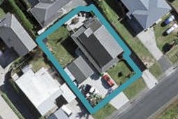 62 Wharf Road, Pukekohe