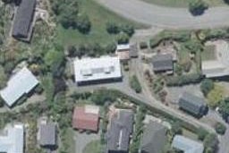 2B Bellbird Place, Hanmer Springs, Hanmer Springs