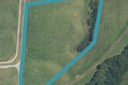 38C Kaipara Lake Road, South Head
