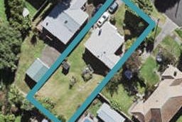 12 Leone Terrace, Mount Albert, Auckland