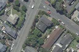 490 Highgate, Maori Hill, Dunedin