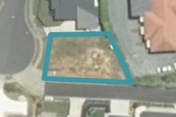 9 Gregson Drive, Huntly, Huntly
