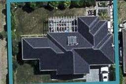 115 Squire Drive, Awatoto, Napier
