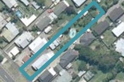 179 Georges Drive, Napier South, Napier