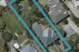20 Parakai Street, Paraparaumu, Paraparaumu