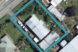 199 Main Road, Hope, Richmond
