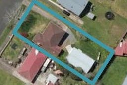 99 William Jones Drive, Otangarei, Whangarei