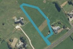 1675 Te Rahu Road, Te Awamutu, Te Awamutu
